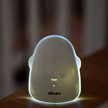 Load image into Gallery viewer, Beaba Beaba Simply Zen Baby Monitor
