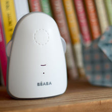 Load image into Gallery viewer, Beaba Beaba Simply Zen Baby Monitor