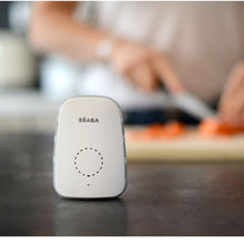 Load image into Gallery viewer, Beaba Beaba Simply Zen Baby Monitor