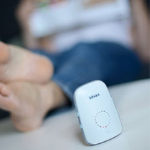 Load image into Gallery viewer, Beaba Beaba Simply Zen Baby Monitor