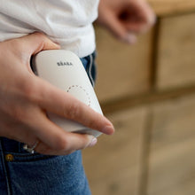 Load image into Gallery viewer, Beaba Beaba Simply Zen Baby Monitor