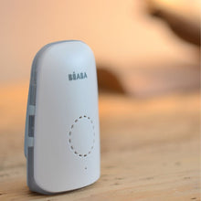 Load image into Gallery viewer, Beaba Beaba Simply Zen Baby Monitor