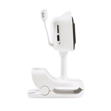 Load image into Gallery viewer, Beaba Zen Nomad Video Baby Monitor