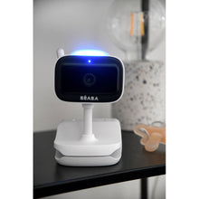 Load image into Gallery viewer, Beaba Zen Nomad Video Baby Monitor