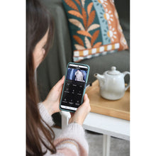 Load image into Gallery viewer, Beaba Zen Nomad Video Baby Monitor