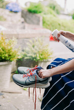 Load image into Gallery viewer, Dew Air Deodoriser 300ml