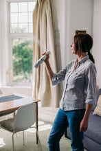 Load image into Gallery viewer, Dew Air Deodoriser 300ml