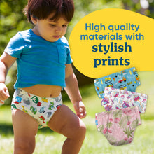 Load image into Gallery viewer, BloomConnect_Testing