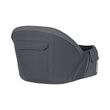 Load image into Gallery viewer, Ergobaby Alta Hipseat Carrier - Graphite Grey