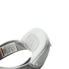 Load image into Gallery viewer, Ergobaby Alta Hipseat Carrier - Pearl Grey
