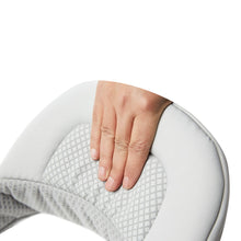 Load image into Gallery viewer, Ergobaby Alta Hipseat Carrier - Pearl Grey