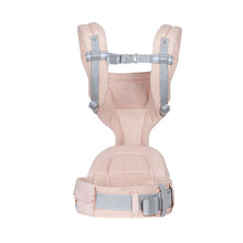 Load image into Gallery viewer, Ergobaby Alta HipSeat Baby Carrier - Pink Quartz