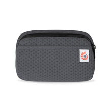 Load image into Gallery viewer, Ergobaby Omni Deluxe All-in-One Mesh Baby Carrier - Graphite Grey