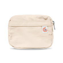 Load image into Gallery viewer, Ergobaby Omni Classic Mesh Baby Carrier - Natural Beige