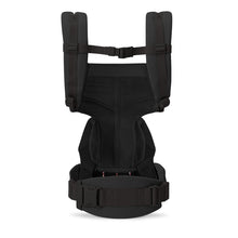 Load image into Gallery viewer, Ergobaby Omni Classic Mesh Baby Carrier - Onyx Black
