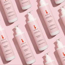 Load image into Gallery viewer, Bheue Rebalance YOU. Soothing Cleansing Milk
