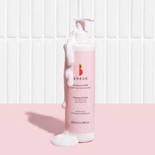 Load image into Gallery viewer, Bheue Rebalance YOU. Soothing Cleansing Milk