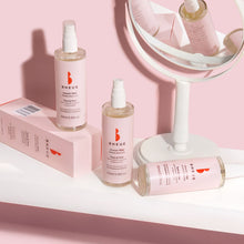 Load image into Gallery viewer, Bheue Nourish YOU. Stretch Mark Oil