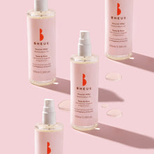 Load image into Gallery viewer, Bheue Nourish YOU. Stretch Mark Oil