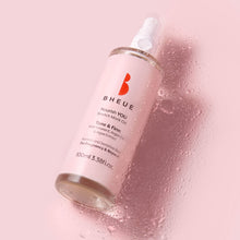 Load image into Gallery viewer, Bheue Nourish YOU. Stretch Mark Oil