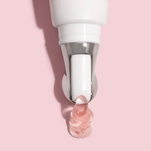 Load image into Gallery viewer, Bheue Brighten YOU. Revitalising Eye Serum