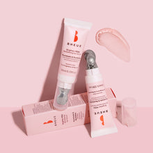 Load image into Gallery viewer, Bheue Brighten YOU. Revitalising Eye Serum