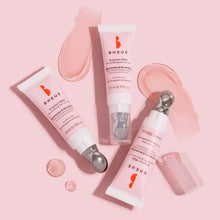 Load image into Gallery viewer, Bheue Brighten YOU. Revitalising Eye Serum