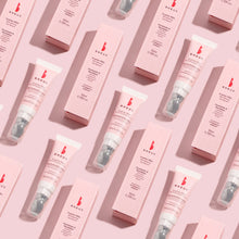 Load image into Gallery viewer, Bheue Brighten YOU. Revitalising Eye Serum