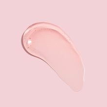 Load image into Gallery viewer, Bheue Brighten YOU. Revitalising Eye Serum