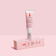 Load image into Gallery viewer, Bheue Brighten YOU. Revitalising Eye Serum