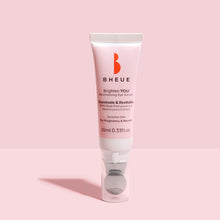 Load image into Gallery viewer, Bheue Brighten YOU. Revitalising Eye Serum