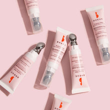 Load image into Gallery viewer, Bheue Brighten YOU. Revitalising Eye Serum