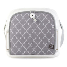 Load image into Gallery viewer, Benbat YummiGo2 Booster Seat - Stone Arbor