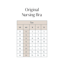 Load image into Gallery viewer, 25600613
