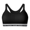 Bravado Designs Original Full Cup Nursing Bra - Black M