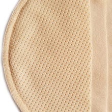 Load image into Gallery viewer, Bravado Designs Washable Nursing Pads