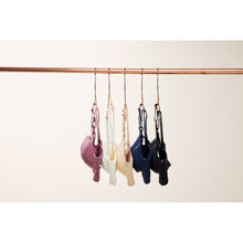 Load image into Gallery viewer, Bravado Designs Body Silk Seamless Nursing Bra - Sustainable - Antique White S