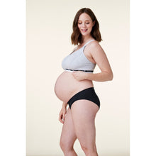 Load image into Gallery viewer, Bravado Designs Original Full Cup Nursing Bra - Sustainable - Dove Heather L