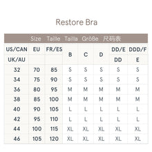 Load image into Gallery viewer, Bravado Designs Restore Nursing Bra - Roseclay XL