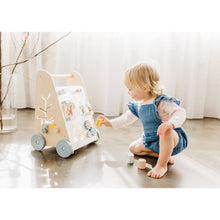 Load image into Gallery viewer, 25579893