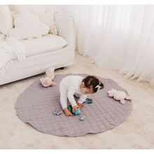 Load image into Gallery viewer, Bubble Silicone Star Stack & Play