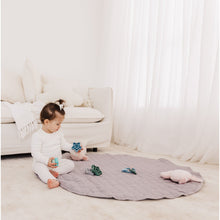 Load image into Gallery viewer, Bubble Silicone Star Stack & Play