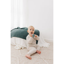 Load image into Gallery viewer, Bubble Silicone Teether