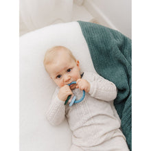 Load image into Gallery viewer, Bubble Silicone Teether