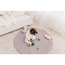 Load image into Gallery viewer, Bubble Silicone Teether