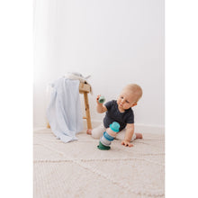 Load image into Gallery viewer, Bubble Silicone Stacking Cups