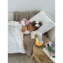 Load image into Gallery viewer, Bubble Toucan Night Light