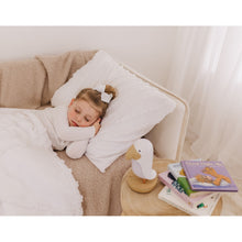 Load image into Gallery viewer, Bubble Toucan Night Light