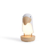 Load image into Gallery viewer, Bubble Toucan Night Light