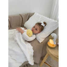 Load image into Gallery viewer, Bubble Toucan Night Light